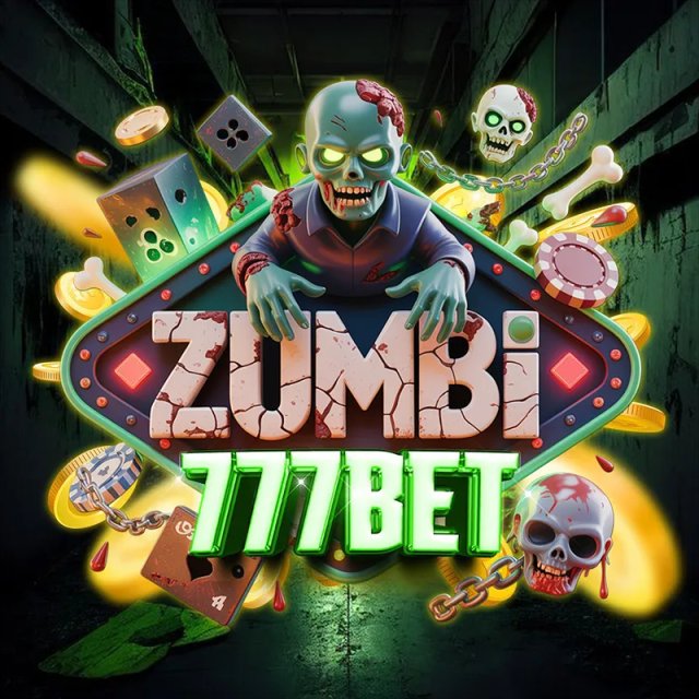 zumbi777bet Earn Super v3.8.5