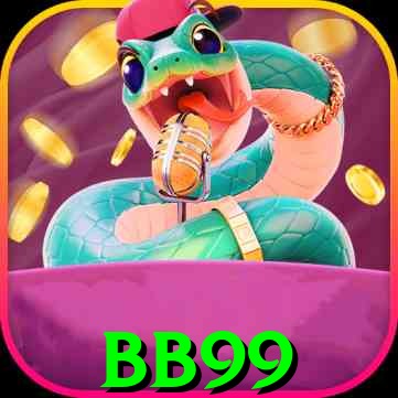 bb99 - Deluxe v5.9.6 - bb99 🔴⚫ Dozen progression: alterne dozens após perda, dobre stake — cubra perdas e capture sequências longas! 🎡📊