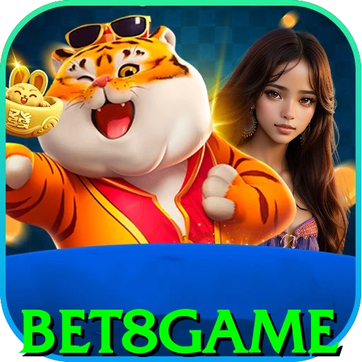 bet8game APK Premium v3.9.4 - bet8game 🎲✨ No craps ou roleta, o sistema Paroli (Martingale reverso) deixa você surfar nas sequências de vitórias: dobre após ganhar e volte ao mínimo após perda! 🔥📈