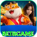 bet8game APK Premium v3.9.4
