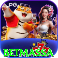 betmassa Pro v1.0.9