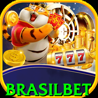 brasilbet - Ultimate v3.3.1 - brasilbet 🎲🔥 Crash App sequência baixa hunter: download + free crash rounds — entre após 1.3x runs e pegue multipliers 20x+, lucro diário insano no bolso! 📈🔥