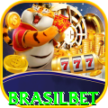 brasilbet - Ultimate v3.3.1