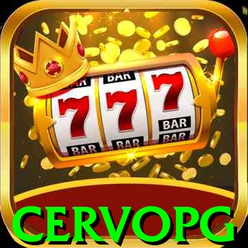 cervopg Slot Machine Plus - cervopg 🎲🔥 Crash App sequência baixa hunter: download instantâneo + free crash — entre após 1.4x runs e pegue multipliers 10x+ no seu bolso! 📈🤑