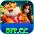 dff.cc Extreme v4.7.1