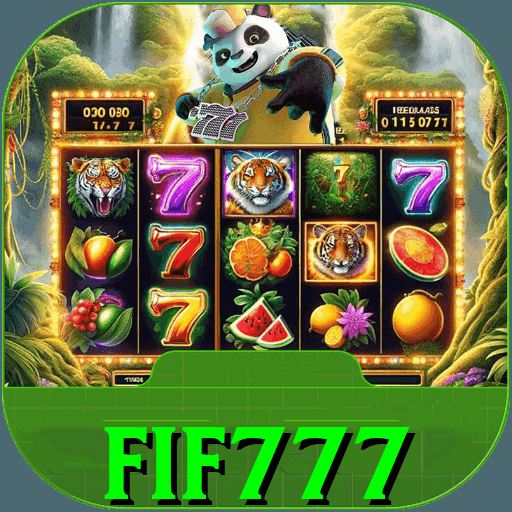 fif777 Jackpot King v5.6.0 - fif777 🎰🛡️ Baccarat App banker hedge tie secreto: baixe + bônus 350% — flat banker com small tie side para lucro estável + prêmios extras gigantes! 🃏🤑