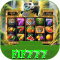 fif777 Jackpot King v5.6.0