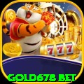 gold678 bet - Slots Extreme