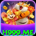 h999.me Game Ultimate v2.4.3