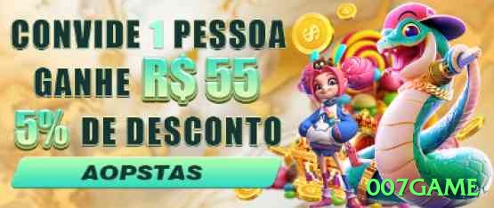 Screenshot - 007game 🎲💹 Crash em sequência baixa: espere 1.2x-1.5x runs, entre pesado — próximo multiplier alto paga tudo! 📉🤑