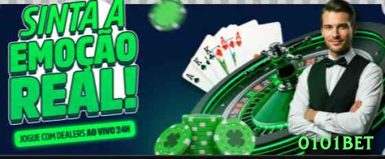 0101bet APK Super v1.0.4 Screenshot 2