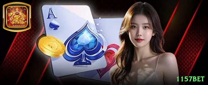 Screenshot - 1157bet 🎰💹 Sessões de 200 spins com RTP tracker: anote máquinas acima de 96% e foque grind nelas para edge estatístico! 📝🌟