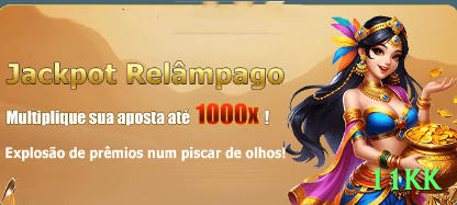 Screenshot - 11kk 🎁🧾 Bônus parecem atrativos, mas sempre leia os termos e condições (rollover, prazos, limites) com atenção antes de aceitar. 🔍
