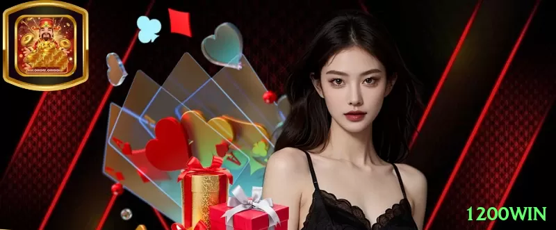 1200win Live Casino Gold Screenshot 1