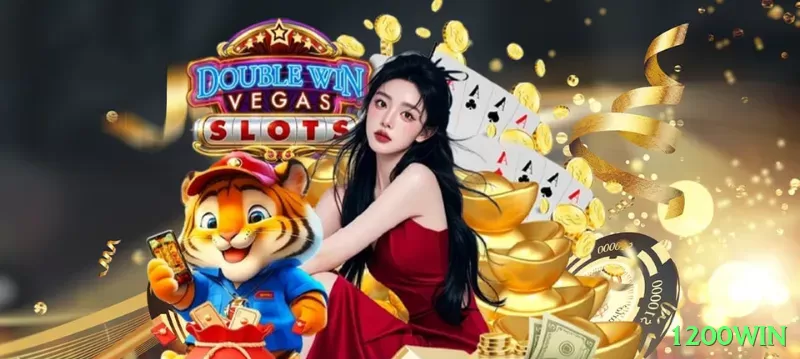 1200win Live Casino Gold Screenshot 2