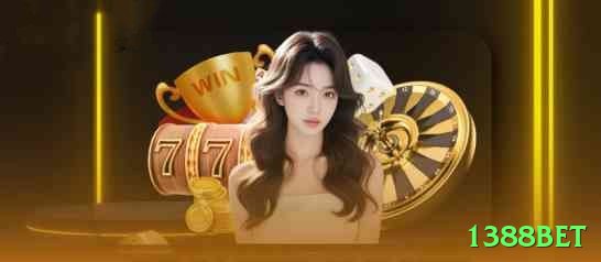 1388bet Money Turbo v4.0.1 Screenshot 1