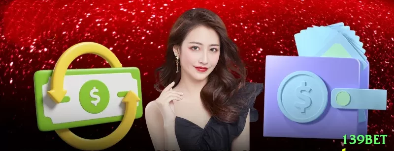 Screenshot - 139bet 🔴⚫ No App roleta europeia com Martingale turbo: faça o download em segundos, ative crédito extra de R0 grátis e dobre apostas em vermelho/preto — transforme 50 reais em milhares em poucas sequências vencedoras direto no seu telefone! 💰🔥