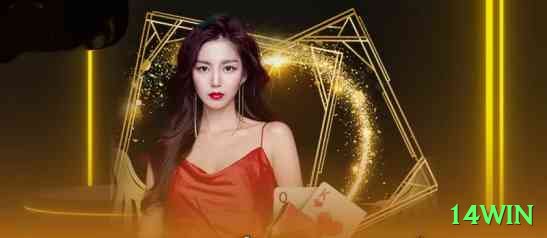 Screenshot - 14win 🎰💹 RTP >96.5% + promo free spins: combine cashback com rodadas grátis — grind quase sem risco com upside enorme! 🤑📈