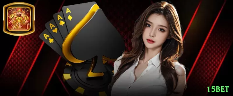 15bet - Ultimate Earning App Screenshot 2