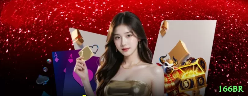 166br - Supreme Edition v4.3.0 Screenshot 2