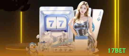 17bet Gold v1.4.5 Screenshot 2