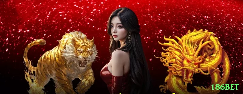 Screenshot - 186bet 🎰🔥 Free spins com multiplier crescente: como em Dead or Alive — um bom round paga 10.000x+ com paciência! 🔥🤑