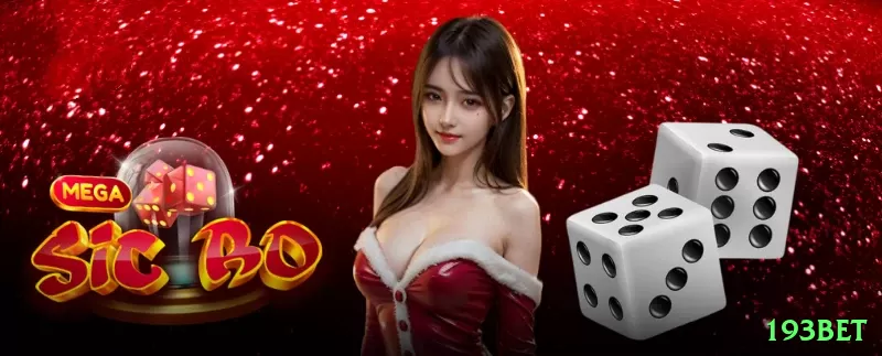 193bet Game Max v2.4.3 Screenshot 1