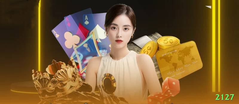 2127 Super New Screenshot 1