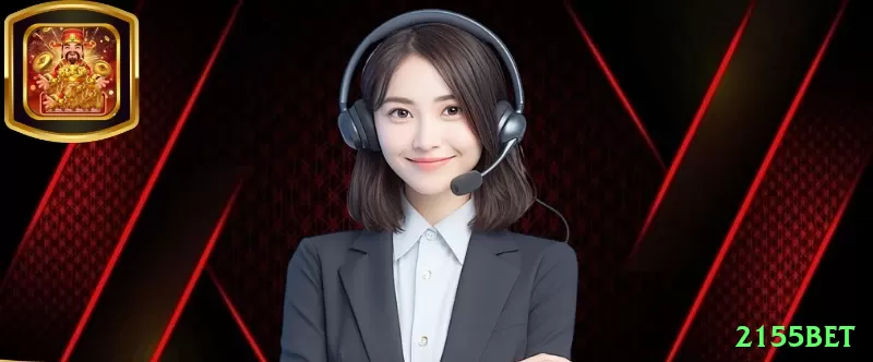 Screenshot - 2155bet ⚽📉 Under 0.5 HT em jogos defensivos: odds 2.00+ em ligas fechadas — value constante! 🔍💰