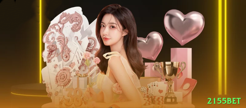 2155bet Slots Gold v5.1.2 Screenshot 2