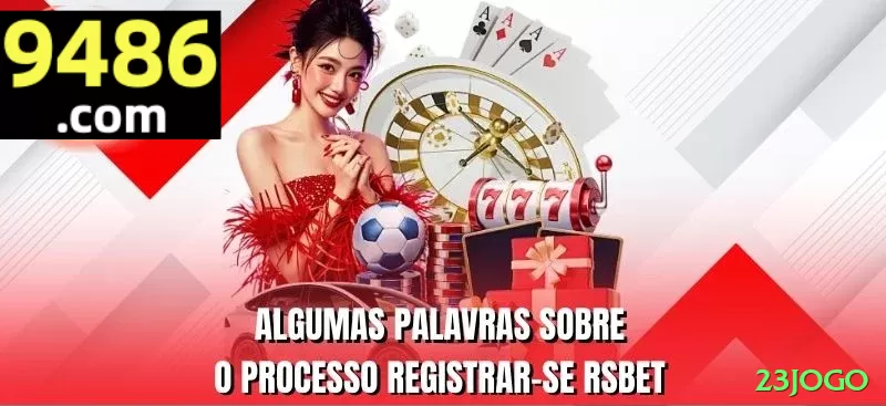 23jogo Casino Plus v2.3.3 Screenshot 2