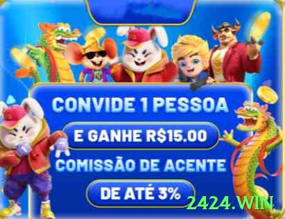 2424.win Premium Brasil Screenshot 2