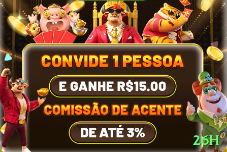 Screenshot - 26h 🔴⚫ James Bond na roleta: cubra 25 números com stake fixo — alta chance de win pequeno constante, ideal para grind! 🎡💵