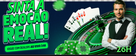 26h Slot Machine Turbo Screenshot 2