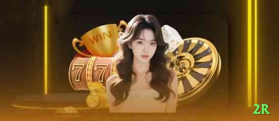 Screenshot - 2r 🎰🔥 Slots jackpot mini reset diário App: baixe e grind no horário certo — prêmios frequentes viram mega jackpot que muda sua vida! ⏰🔥