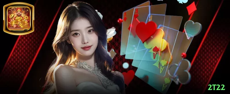 2t22 King Slots Screenshot 2