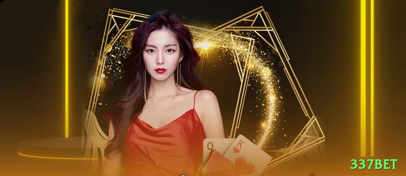 Screenshot - 337bet 🎲🔥 Crash App multiplier louco: download rápido, ganhe R free play — espere sequências baixas e cash out em 10x-30x, transformando R em R.000 em rounds insanos no celular! 📈🤑