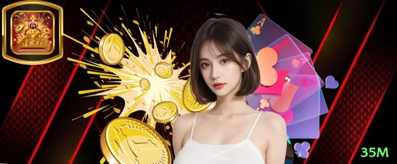 35m Cash Extreme Screenshot 1