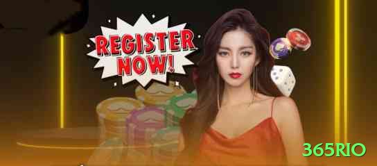 365rio Gaming Pro Screenshot 2