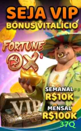 Screenshot - 37q 🎲🔥 Crash App sequência baixa hunter: download instantâneo + free crash — entre após 1.4x runs e pegue multipliers 10x+ no seu bolso! 📈🤑