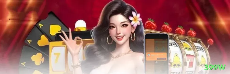 Screenshot - 399w 🔴⚫ Roleta App Paroli columns agressivo: baixe + spins roleta extra — dobre após win em colunas e surfe streaks de 12+ vitórias, transformando R em milhares no celular! 🎡🔥