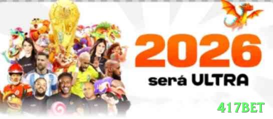 Screenshot - 417bet 🃏⚡ Blackjack perfect pairs side bet: combine com contagem — pares altos pagam 25:1+, upside insano! ✨💰