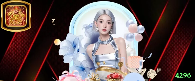 Screenshot - 4296 🔴⚫ Roleta App dozens switch + Martingale: baixe agora + bônus roleta — alterne dozens e dobre rápido, recupere tudo + lucro nas primeiras vitórias! 🎡🔥