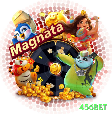 456bet Mega APK v3.5.6 Screenshot 2
