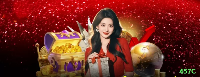 457c Brasil Super v1.4.9 Screenshot 1