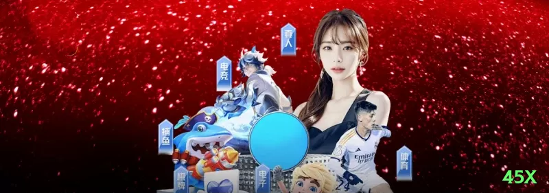 Screenshot - 45x ⚽💡 Player to score 2+ gols: artilheiros em forma vs defesas fracas — odds 6.00+ com chance real! 🔥💰