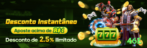 Screenshot - 46e 🎰🛡️ Bankroll de 300 unidades mínimas para Martingale: sobreviva a 8-9 perdas seguidas — essencial para grind seguro! 🛡️📈