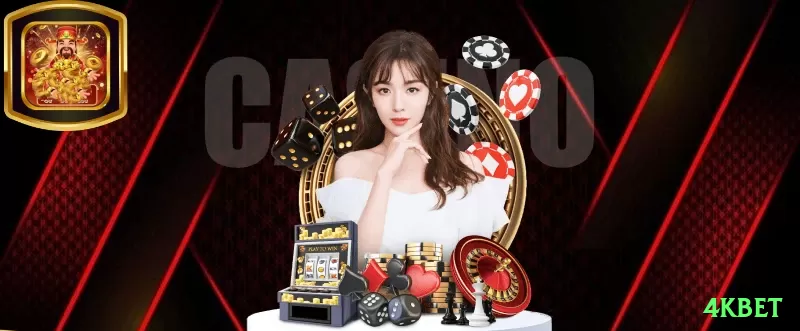 4kbet Prime Jackpot Screenshot 2