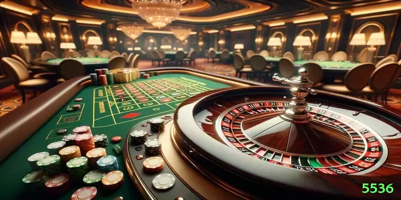 Screenshot - 5536 ⚽💡 Futebol brasileiro under 2.5 em times defensivos: value constante em Série A — lucro fixo semanal! 📊🔥