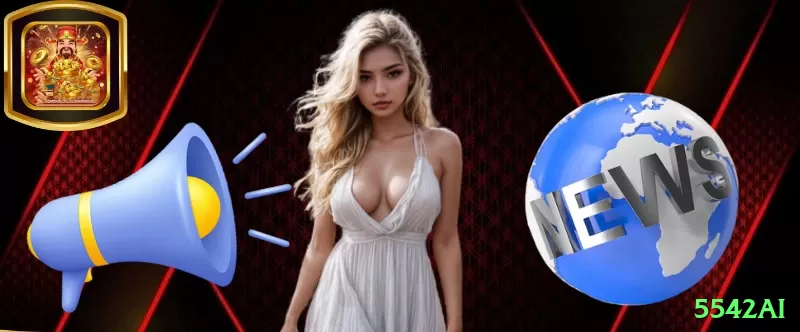 5542ai - Live Turbo Screenshot 2